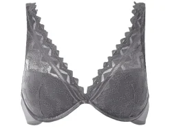 Dames BH