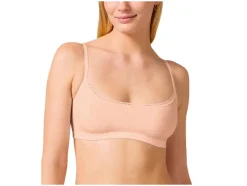 Dames BH