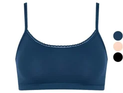 Dames BH
