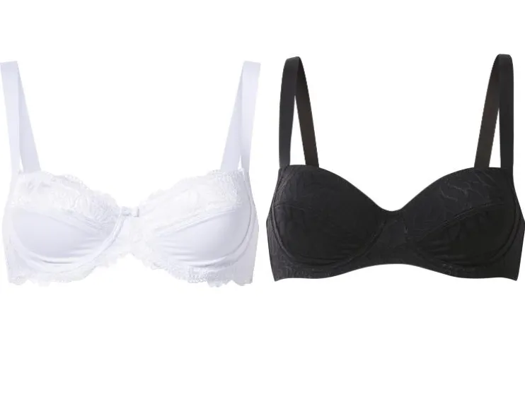 Dames BH