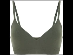 Dames bh