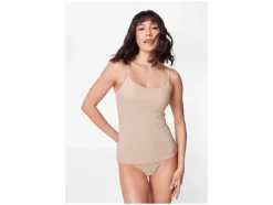 Dames BH-spaghettitop