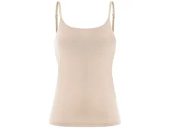 Dames BH-spaghettitop