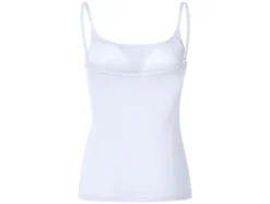 Dames BH-spaghettitop