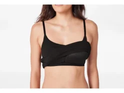 Dames BH-spaghettitop