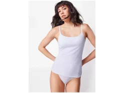 Dames BH-spaghettitop