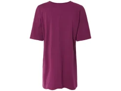 Dames bigshirt
