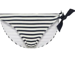 Dames bikinibroekje