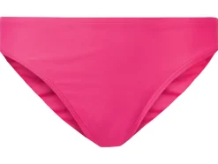 Dames bikinibroekje
