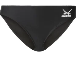 Dames bikinibroekje