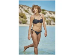 Dames bikinibroekje