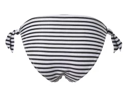 Dames bikinibroekje