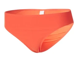 Dames bikinislip