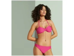 Dames bikinitop