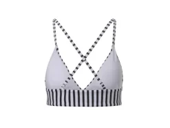 Dames bikinitop