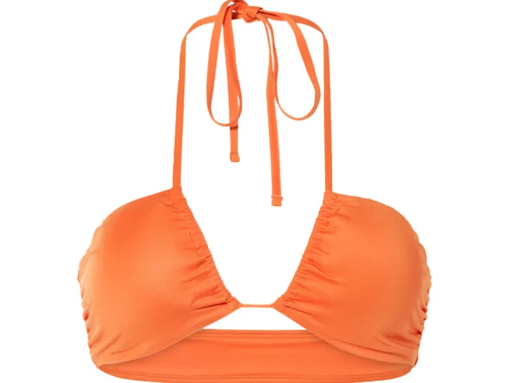 Dames bikinitop