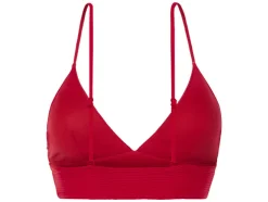 Dames bikinitop
