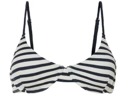 Dames bikinitop