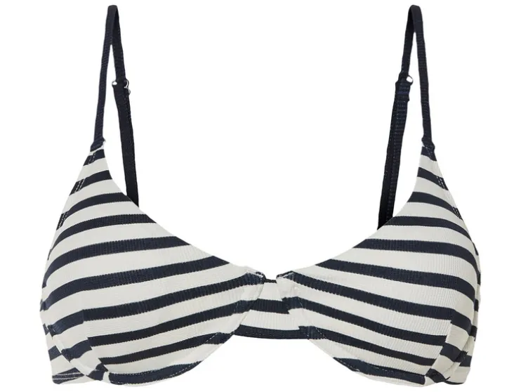 Dames bikinitop