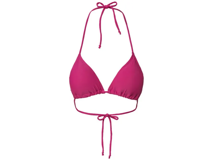 Dames bikinitop