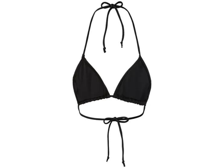 Dames bikinitop