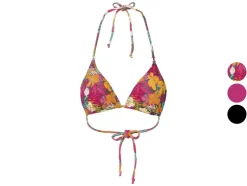 Dames bikinitop