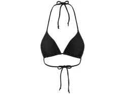 Dames bikinitop