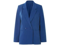 Dames blazer