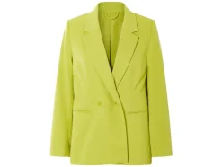 Dames blazer