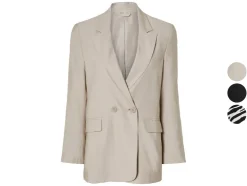 Dames blazer