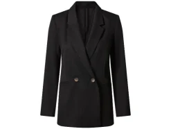 Dames blazer