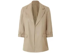 Dames blazer