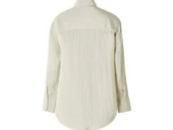 Dames blouse