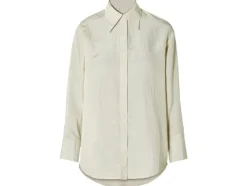 Dames blouse