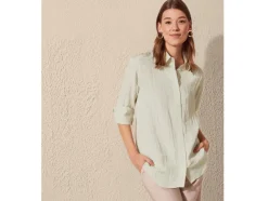 Dames blouse