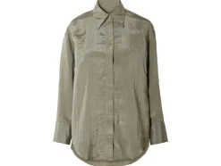 Dames blouse