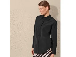 Dames blouse