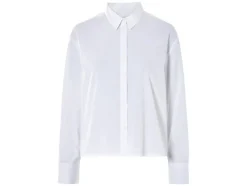 Dames blouse