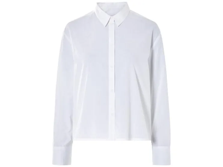 Dames blouse