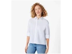 Dames blouse