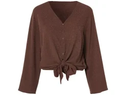 Dames blouse