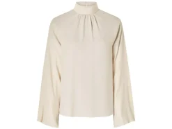 Dames blouse