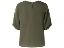 Dames blouse