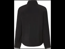 Dames blouse