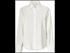 Dames blouse