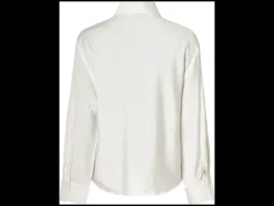 Dames blouse