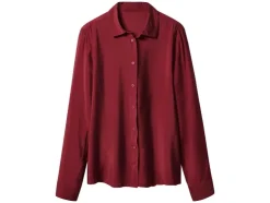 Dames blouse