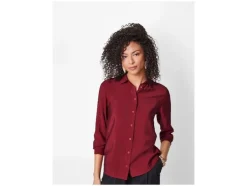 Dames blouse