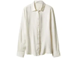 Dames blouse