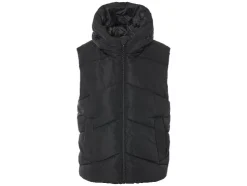 Dames bodywarmer